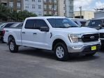 2021 Ford F-150 SuperCrew Cab 4WD Pickup for sale #P14982 - photo 3