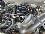 2021 Ford F-150 SuperCrew Cab 4WD Pickup for sale #P14982 - photo 20