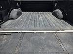 2021 Ford F-150 SuperCrew Cab 4WD Pickup for sale #P14982 - photo 21