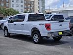 2021 Ford F-150 SuperCrew Cab 4WD Pickup for sale #P14982 - photo 2