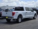 2021 Ford F-150 SuperCrew Cab 4WD Pickup for sale #P14982 - photo 4