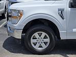 2021 Ford F-150 SuperCrew Cab 4WD Pickup for sale #P14982 - photo 5