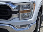 2021 Ford F-150 SuperCrew Cab 4WD Pickup for sale #P14982 - photo 6
