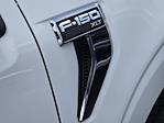 2021 Ford F-150 SuperCrew Cab 4WD Pickup for sale #P14982 - photo 8