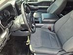 2021 Ford F-150 SuperCrew Cab 4WD Pickup for sale #P14982 - photo 9