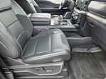 2023 Ford F-150 SuperCrew Cab 4WD Pickup for sale #P14984 - photo 10