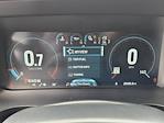 2023 Ford F-150 SuperCrew Cab 4WD Pickup for sale #P14984 - photo 11