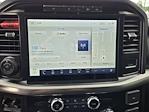 2023 Ford F-150 SuperCrew Cab 4WD Pickup for sale #P14984 - photo 12