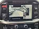 2023 Ford F-150 SuperCrew Cab 4WD Pickup for sale #P14984 - photo 13