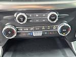 2023 Ford F-150 SuperCrew Cab 4WD Pickup for sale #P14984 - photo 14