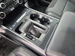 2023 Ford F-150 SuperCrew Cab 4WD Pickup for sale #P14984 - photo 15