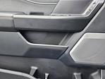 2023 Ford F-150 SuperCrew Cab 4WD Pickup for sale #P14984 - photo 16