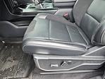 2023 Ford F-150 SuperCrew Cab 4WD Pickup for sale #P14984 - photo 17