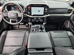 2023 Ford F-150 SuperCrew Cab 4WD Pickup for sale #P14984 - photo 18