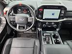 2023 Ford F-150 SuperCrew Cab 4WD Pickup for sale #P14984 - photo 19
