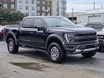 2023 Ford F-150 SuperCrew Cab 4WD Pickup for sale #P14984 - photo 3