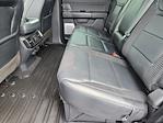 2023 Ford F-150 SuperCrew Cab 4WD Pickup for sale #P14984 - photo 20