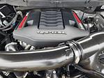 2023 Ford F-150 SuperCrew Cab 4WD Pickup for sale #P14984 - photo 21