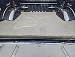 2023 Ford F-150 SuperCrew Cab 4WD Pickup for sale #P14984 - photo 22