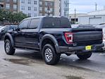 2023 Ford F-150 SuperCrew Cab 4WD Pickup for sale #P14984 - photo 2