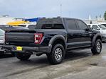 2023 Ford F-150 SuperCrew Cab 4WD Pickup for sale #P14984 - photo 4