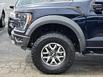 2023 Ford F-150 SuperCrew Cab 4WD Pickup for sale #P14984 - photo 5