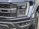 2023 Ford F-150 SuperCrew Cab 4WD Pickup for sale #P14984 - photo 6