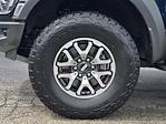 2023 Ford F-150 SuperCrew Cab 4WD Pickup for sale #P14984 - photo 7