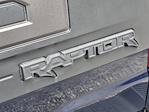 2023 Ford F-150 SuperCrew Cab 4WD Pickup for sale #P14984 - photo 8