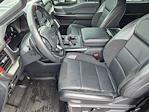 2023 Ford F-150 SuperCrew Cab 4WD Pickup for sale #P14984 - photo 9