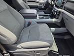 2023 Ford F-150 SuperCrew Cab 4WD Pickup for sale #P14990 - photo 10