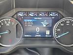 2023 Ford F-150 SuperCrew Cab 4WD Pickup for sale #P14990 - photo 11