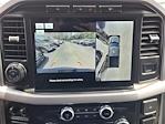 2023 Ford F-150 SuperCrew Cab 4WD Pickup for sale #P14990 - photo 13