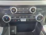 2023 Ford F-150 SuperCrew Cab 4WD Pickup for sale #P14990 - photo 14