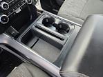 2023 Ford F-150 SuperCrew Cab 4WD Pickup for sale #P14990 - photo 15