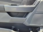 2023 Ford F-150 SuperCrew Cab 4WD Pickup for sale #P14990 - photo 16