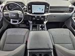 2023 Ford F-150 SuperCrew Cab 4WD Pickup for sale #P14990 - photo 18