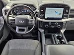 2023 Ford F-150 SuperCrew Cab 4WD Pickup for sale #P14990 - photo 19