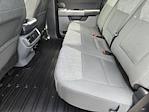 2023 Ford F-150 SuperCrew Cab 4WD Pickup for sale #P14990 - photo 20