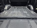 2023 Ford F-150 SuperCrew Cab 4WD Pickup for sale #P14990 - photo 22