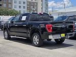 2023 Ford F-150 SuperCrew Cab 4WD Pickup for sale #P14990 - photo 2