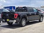 2023 Ford F-150 SuperCrew Cab 4WD Pickup for sale #P14990 - photo 4
