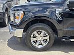 2023 Ford F-150 SuperCrew Cab 4WD Pickup for sale #P14990 - photo 5