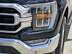 2023 Ford F-150 SuperCrew Cab 4WD Pickup for sale #P14990 - photo 6