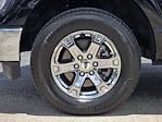 2023 Ford F-150 SuperCrew Cab 4WD Pickup for sale #P14990 - photo 7