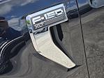 2023 Ford F-150 SuperCrew Cab 4WD Pickup for sale #P14990 - photo 8