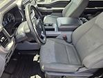 2023 Ford F-150 SuperCrew Cab 4WD Pickup for sale #P14990 - photo 9