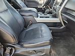 2015 Ford F-150 SuperCrew Cab 4WD Pickup for sale #P14990A - photo 10