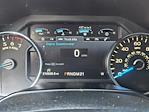 2015 Ford F-150 SuperCrew Cab 4WD Pickup for sale #P14990A - photo 11