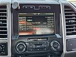 2015 Ford F-150 SuperCrew Cab 4WD Pickup for sale #P14990A - photo 12